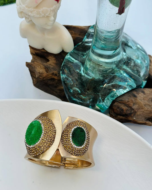 Green Aventurine